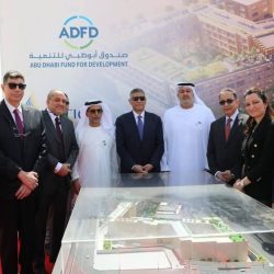 مجلس الشباب المصري يطلق مبادرة لبناء كوادر تنويرية لمكافحة التطرف والاستقطاب الفكري