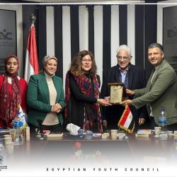 *شيخ الأزهر يُوضِّح حقيقة اسم الله “الجليل”.. ويحذر من الخلط بصفات البشر*