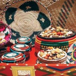 وزير الأوقاف ورئيس الهيئة الوطنية للإعلام يحتفلان بإطلاق اسم الإمام الليث بن سعد على مسجد ماسبيرو، ويطلقان برامج إعلامية ودعوية باسمه