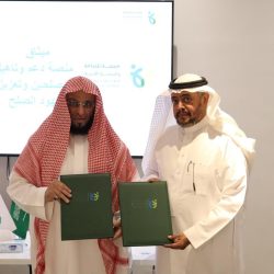 الإتحاد الدولي للمنجزين العرب يكرّم حاكم الشارقة بلقب “كريم العرب” وشخصية العام ٢٠٢٥