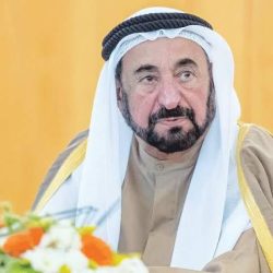 جمعية المصالحة والتنمية الأسرية بمنطقة مكة تُطلق ملتقىً استراتيجيًا لتعزيز القيم الأسرية وتأهيل المصلحين