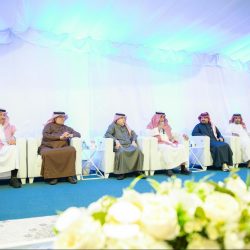 العربي للتنمية يبرم اتفاقيات تعاون في مجال البيئة والتنمية المستدامة 