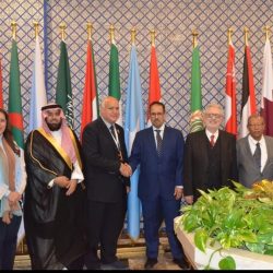 تنظمها جمعية الادب المهنية .. ” رمضان في أعين الشعراء” أمسية ثقافية يحييها (الفقيه والشدوي والمرحبي ) مساء الاثنين القادم