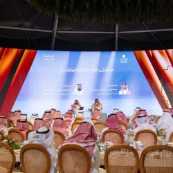 أمير المنطقة الشرقية يضع حجر الأساس لأكاديمية “زادك” لفنون الطهي الجديد