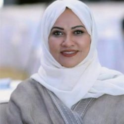 ” الساعد ” مستشاراً لجمعية الإعلام السياحي 