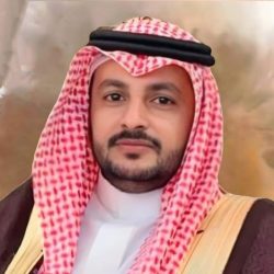 الجمعية السعودية لأمراض الروماتيزم تؤكد فوائد الصيام العديدة لمرضى الروماتيزم 