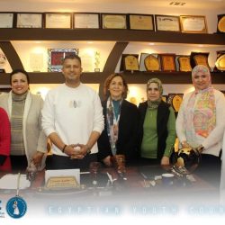 فرع وزارة البيئة والمياه والزراعة بمنطقة الباحة يكثّف جولاته الرقابية خلال شهر رمضان المبارك