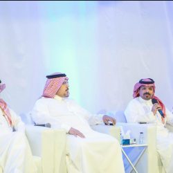 مجلس الشباب المصري يستقبل وفد الاتحاد العام للمرأة الفلسطينية لبحث آفاق التعاون المشترك 