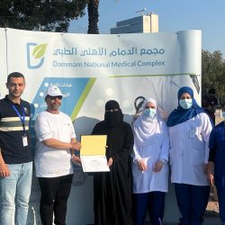 مركاز البلد الأمين يستضيف أمسية “الرحلة الرقمية في رحلة الحج والعمرة”