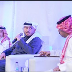 بيئة الشرقية” تطلق مبادرة “أمش لصحتك” لتعزيز النشاط البدني ونمط الحياة الصحي