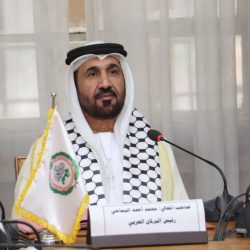 ديوانية غرفة تبوك الرمضانية.. بوابة لتعزيز الشراكات وترسيخ لثقافة المسؤولية الاجتماعية
