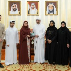 جامعة جدة تقدم موعد صرف المكافآت لطلابها احتفالًا بعيد الفطر المبارك