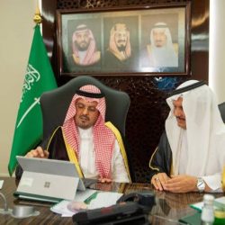 رئيس الطائفة الإنجيلية يشيد بجهود شيخ الأزهر في ترسيخ السلام والأخوَّة الإنسانيَّة والحوار بين الأديان*