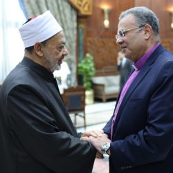 نائب أمير منطقة مكة المكرمة يدشّن مشروع الطريق الدائري الثاني بالعاصمة المقدسة