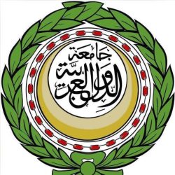 رئيس الطائفة الإنجيلية يشيد بجهود شيخ الأزهر في ترسيخ السلام والأخوَّة الإنسانيَّة والحوار بين الأديان*