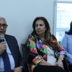 الدكتور جمال المجايدة: يوم زايد للعمل الإنساني يجسد مسيرة عطاء متجددة