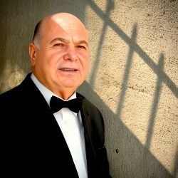 المجلس القومي لحقوق الانسان ينظم ورشة عمل حول قواعد الامتثال لمبادئ باريس الحاكمة لعمل المؤسسات الوطنية بالتعاون مع المعهد الدنماركي لحقوق الانسان والمجلس الوطني لحقوق الانسان بالمغرب 