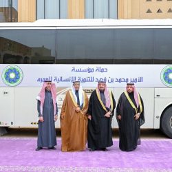 دراسة تكشف أن الشرقية تتصدر نسبة العقم بـ 18%