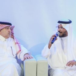 “أرفى” تستعرض إنجازاتها وتكرّم الداعمين في حفلها السنوي