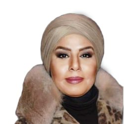 *المغرب تدين بشدة خرق وقف إطلاق النار وتجدُّدَ الاعتداءات الإسرائيلية على المدنيين بقطاع غزه