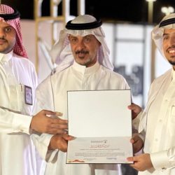 الغرفة التجارية بمنطقة تبوك تُسدل الستار على فعاليات “ديوانية الغرفة” في عامها الأول 2025 بعد 15 يومًا من الأنشطة المتنوعة