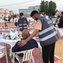 وزير الأوقاف في اليوم العالمي للمياه: الماء سبب الحياة وجوهر الوجود