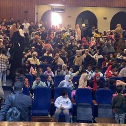 وزير الأوقاف يدين الهجوم الإرهابي على مسجد في النيجر ويؤكد: استهداف دُور العبادة جريمة نكراء