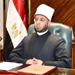 بمشاركة أكثر من 9000 متسابق..  ” المصري للتنمية والتعليم” تكرم 2124 حافظًا للقرآن الكريم ب9 محافظات 