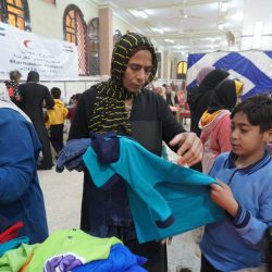 د. راند رزق: الدراما المصرية في طريقها للأفضل بفضل توجيهات الرئيس ووعي صُنّاعها