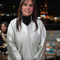 مبادرات رمضانية سنوية :  تعاون بين الهلال الأحمر الإماراتي ومؤسسة أولاد عبيد لتوزيع (المير الرمضاني) وكسوة العيد