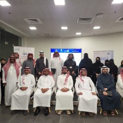 د. راند رزق: الدراما المصرية في طريقها للأفضل بفضل توجيهات الرئيس ووعي صُنّاعها