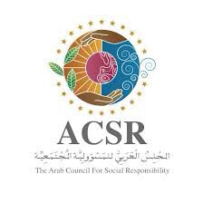 وزير الأوقاف يشيد بدور قناة الحياة في نقل الشعائر الدينية خلال رمضان