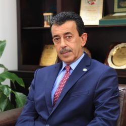 شيخ الأزهر: الدعاء يرد القضاء.. والإلحاح فيه عبادة ومفتاح استجابة*