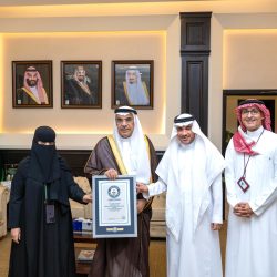 السفير محمد ايت أوعلي يؤكد على أهمية هذه المبادرات في تعزيز العلاقات الثقافية والدبلوماسية