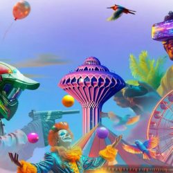 أمانة الشرقية تحتفل بتسجيل “بسطة خير السعودية” في غينيس لدعم الباعة الجائلين