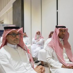 فرحة العيد.. فعاليات مبهجة وذكريات لا تُنسى في جميع أنحاء السعودية