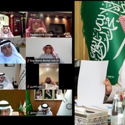 دارك للإسكان التنموي تنهي ورشة البناء الاستراتيجي برؤية مستقبلية