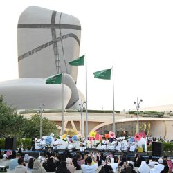 برعاية اتحاد الجامعات العربية وفي أجواء رمضانية : المجلس العربي للمسؤولية المجتمعية يقيم ندوة بمركز الإبداع الفني بقبة الغوري ويكرّم المشاركين في دورة الذكاء الاصطناعي للإعلاميين