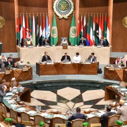 أكثر من 4 ملايين مصلٍّ ومعتمر في ليلة ختم القرآن بالمسجد الحرام