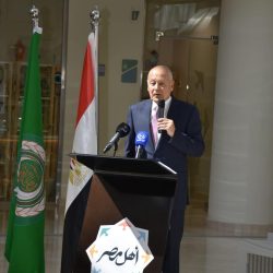 البرلمان العربي يدين قصف كيان الاحتلال لبلدة كويا في سوريا، ويؤكد: الصمت الدولي يشجع كيان الاحتلال على التمادي في هذه الانتهاكات