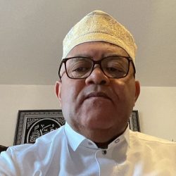 عيد الفطر.. فرحة تتجدد وإنجازات تتواصل
