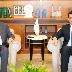 وزيرة التضامن الاجتماعي تترأس اجتماعاً لبحث التوسع في منظومة الحضانات والطفولة المبكرة على مستوى الجمهورية 