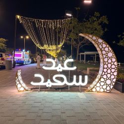 بعد إعلان وزارة الصحة رفع تصنيفه .. مستشفى المخواة العام بمنطقة الباحة من فئة ( ب ) إلى فئة ( أ )