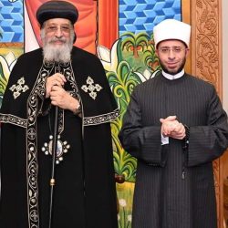 الشرقية تتألق بزينة العيد استعدادًا لاستقبال الفطر السعيد