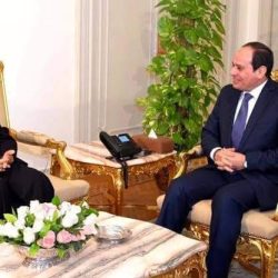 أمانة الشرقية تُطلق بطاقتي “البيئة النقية” و”التناغم البيئي” لدعم الاستدامة