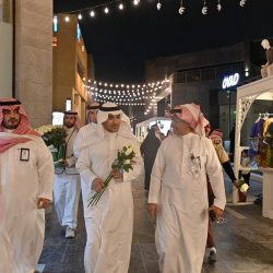 المجلس العربي للمسؤولية المجتمعية يحتفل بتسليم شهادات إتمام دورة الذكاء الاصطناعي