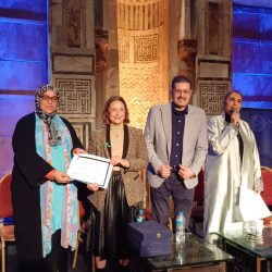 أمانة الشرقية تُطلق بطاقتي “البيئة النقية” و”التناغم البيئي” لدعم الاستدامة