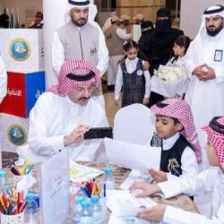 المجلس العربي للمسؤولية المجتمعية يحتفل بتسليم شهادات إتمام دورة الذكاء الاصطناعي