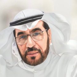 ماأسرعك يارمضان…فعلاً أَيَّام معدودات 