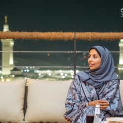 أمير المنطقة الشرقية يضع حجر الأساس لأكاديمية “زادك” لفنون الطهي الجديد